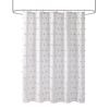 Shower Curtain